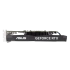 ASUS Dual GeForce RTX 3050 6GB Graphics Card